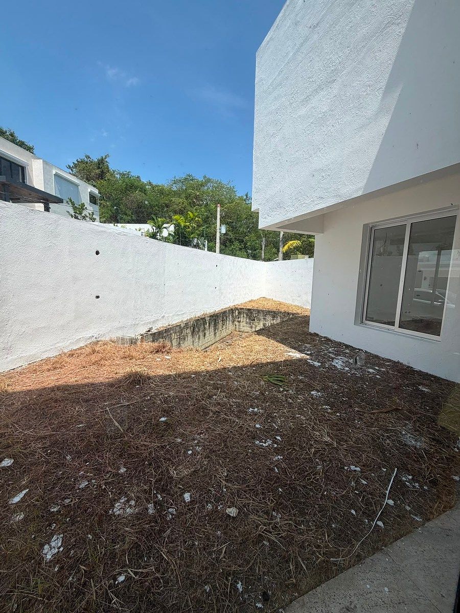 Casa en Cuesta Hermosa III, Santo Domingo Centro (Distrito Nacional), foto 16 de 17