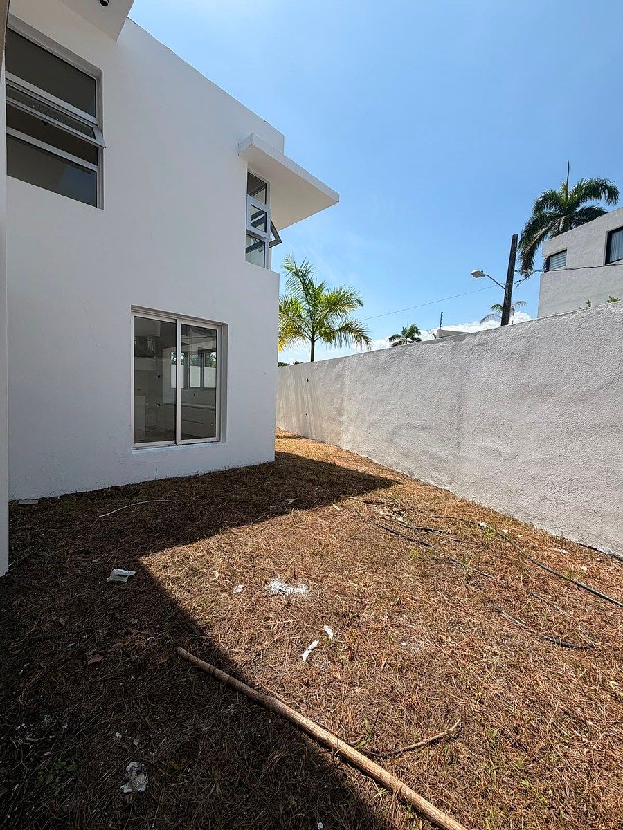 Casa en Cuesta Hermosa III, Santo Domingo Centro (Distrito Nacional), foto 17 de 17