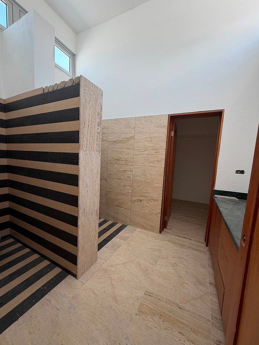Casa en Cuesta Hermosa III, Santo Domingo Centro (Distrito Nacional), foto 15 de 17