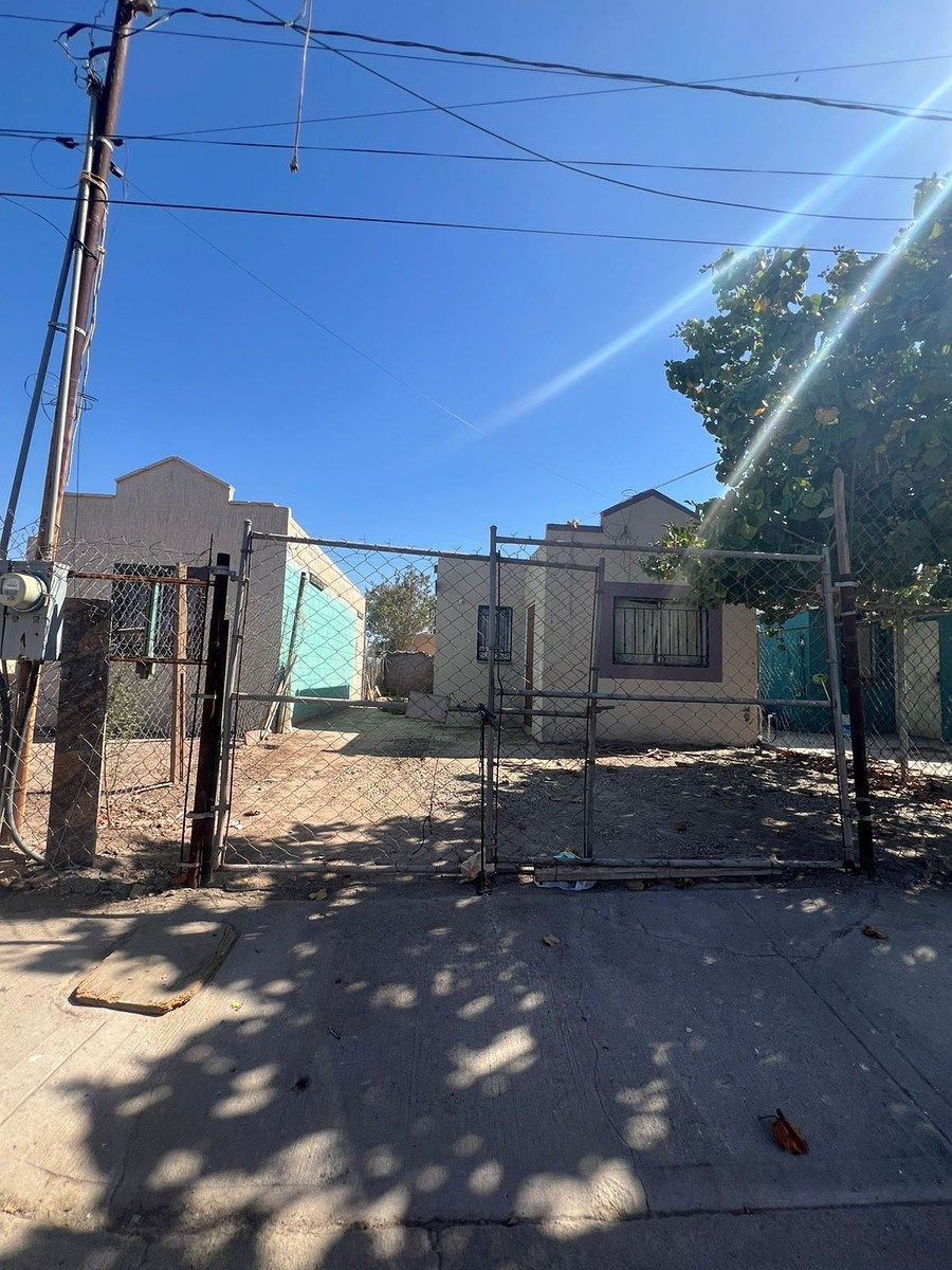 🏡 ¡Casa en Venta en Valle de Puebla! 🏡, foto 1 de 1