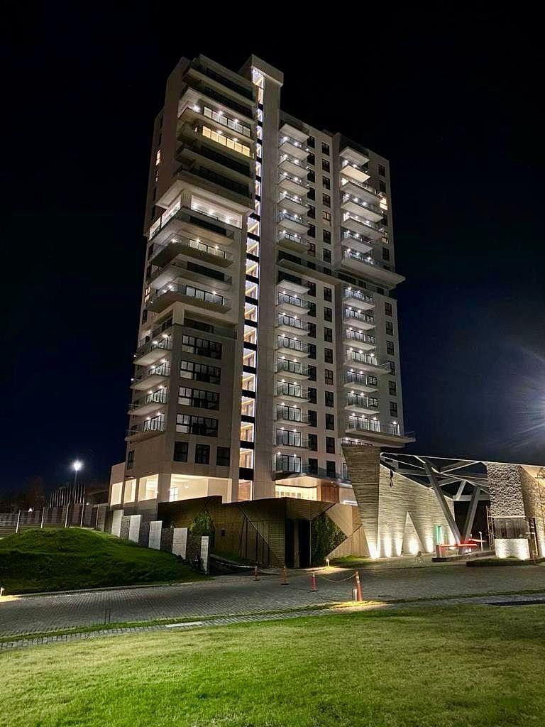 Departamento en Puerta Plata, Zapopan, foto 16 de 29