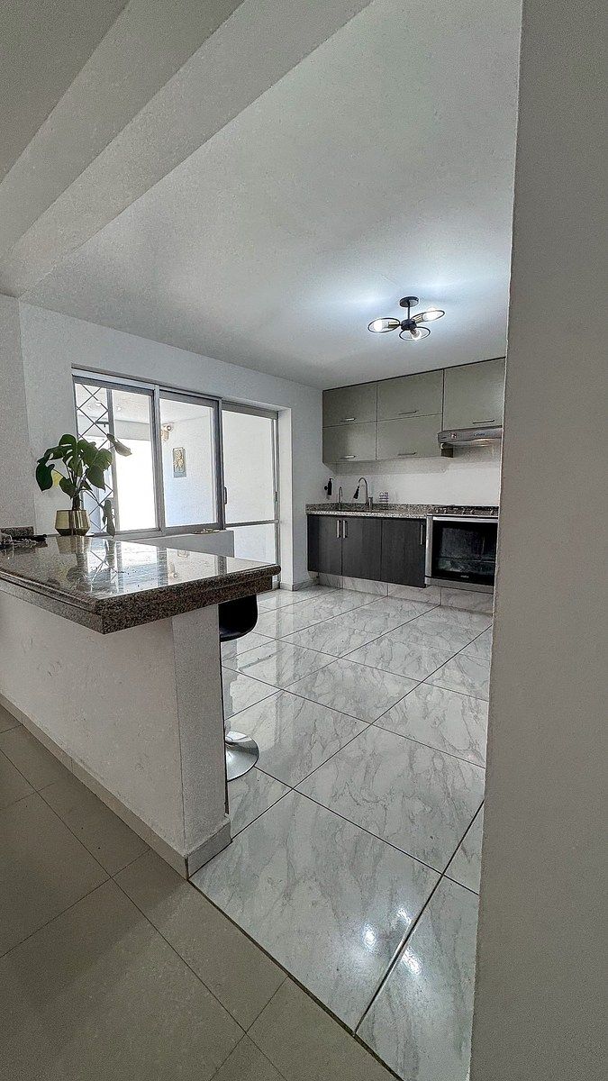 Casa en venta la Col. La estancia, foto 1 de 25