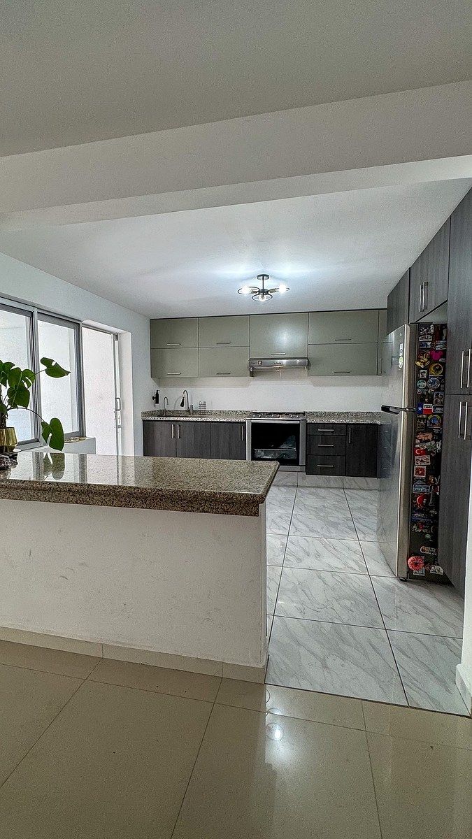 Casa en La Estancia, Zapopan, foto 2 de 25