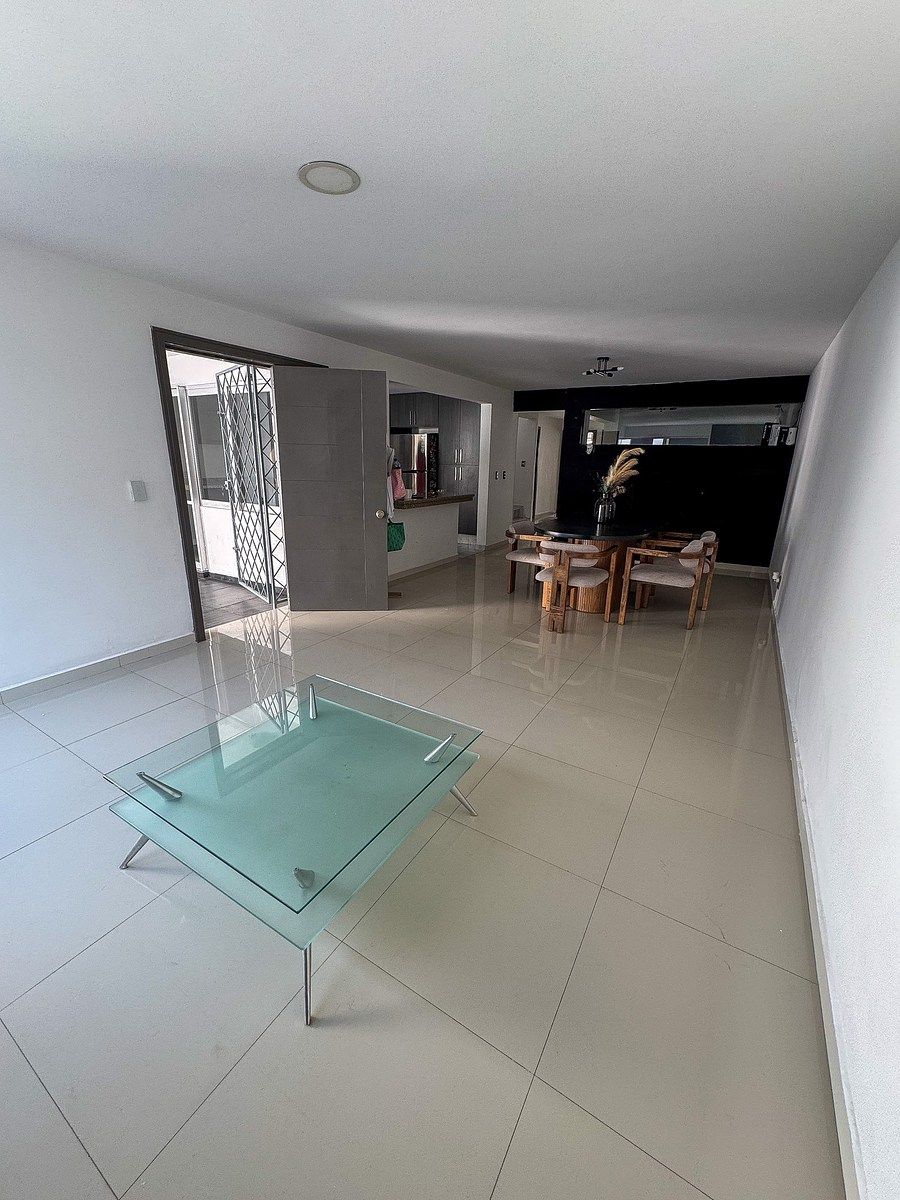 Casa en La Estancia, Zapopan, foto 6 de 25