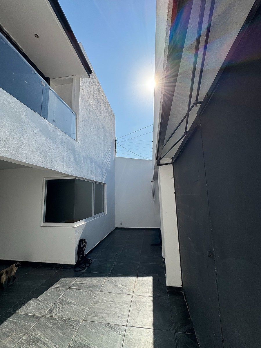Casa en La Estancia, Zapopan, foto 7 de 25