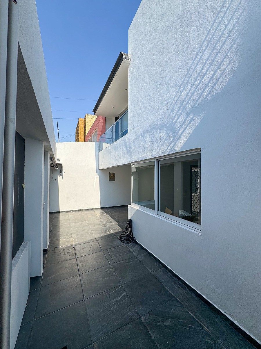 Casa en La Estancia, Zapopan, foto 8 de 25