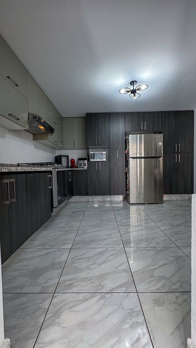 Casa en La Estancia, Zapopan, foto 9 de 25