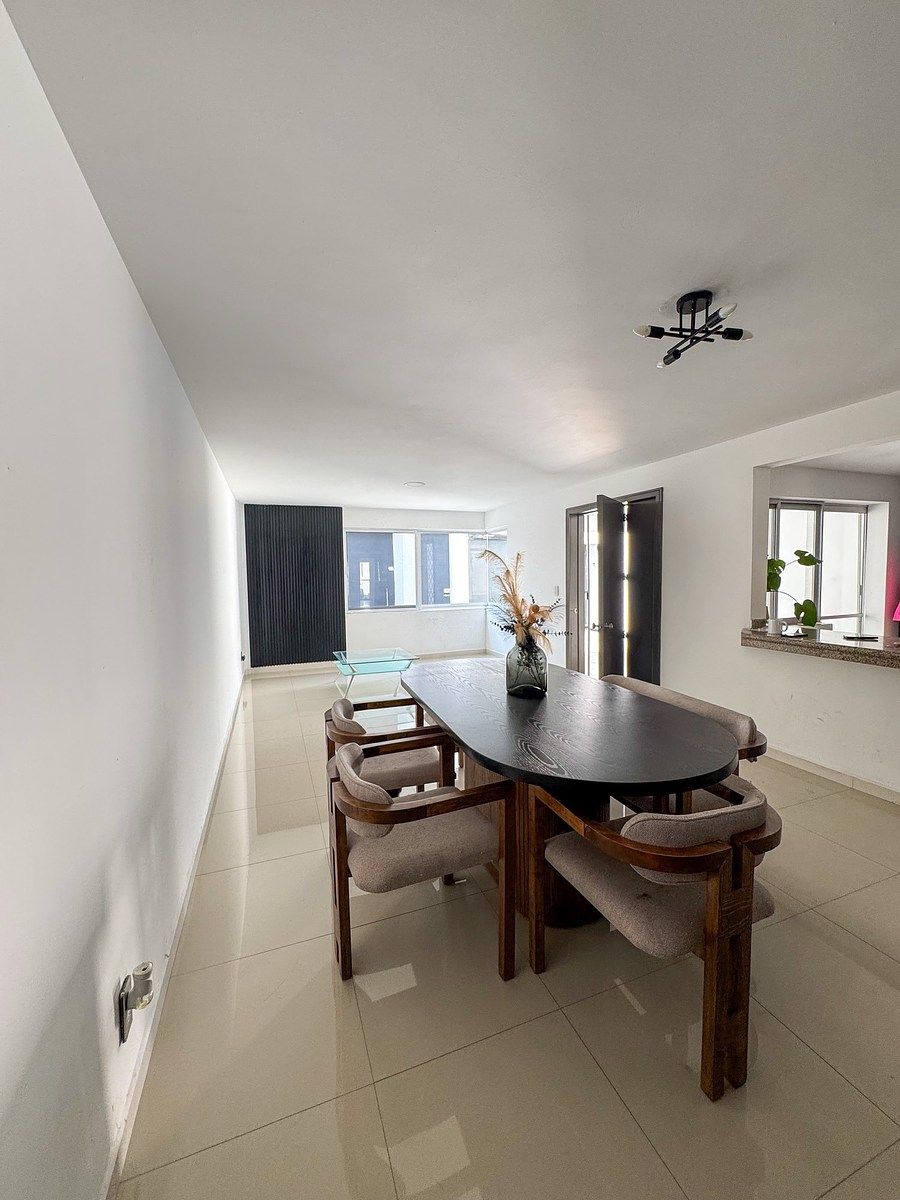 Casa en La Estancia, Zapopan, foto 10 de 25