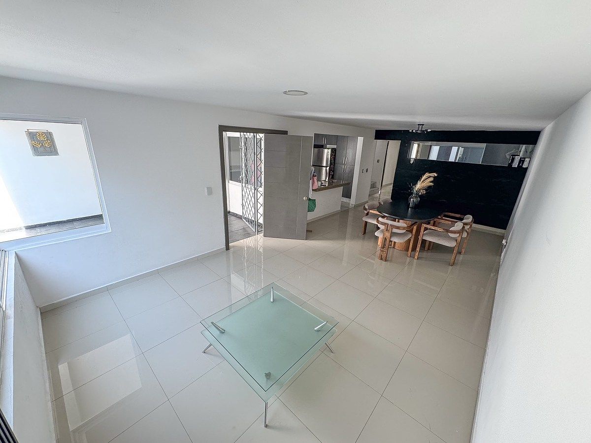 Casa en La Estancia, Zapopan, foto 11 de 25