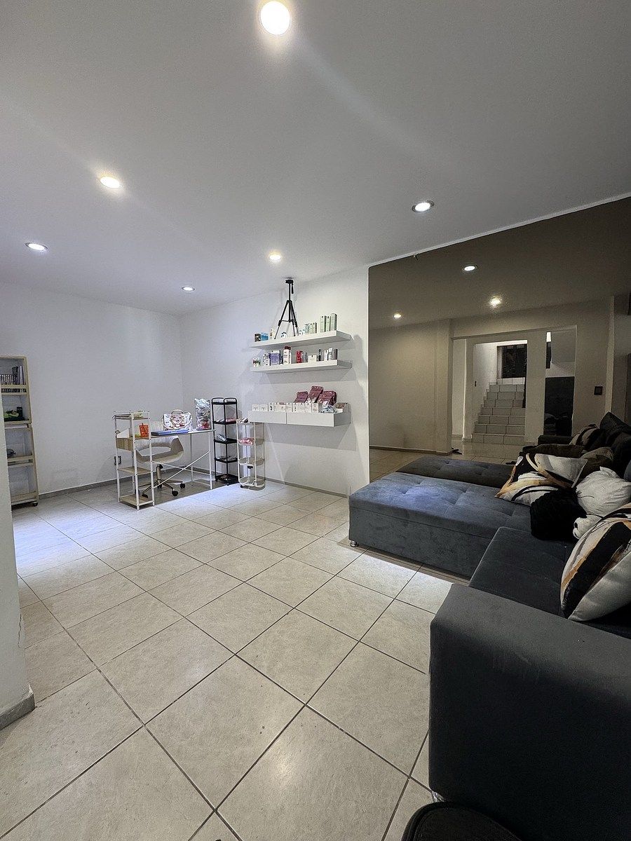 Casa en La Estancia, Zapopan, foto 13 de 25