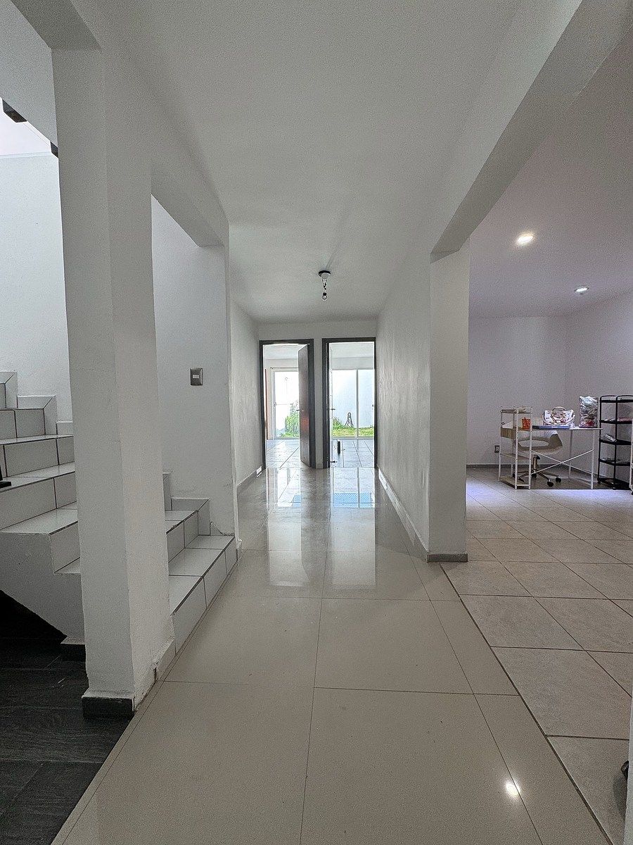 Casa en La Estancia, Zapopan, foto 14 de 25