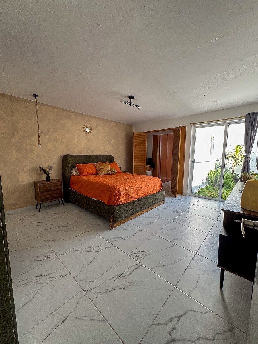 Casa en La Estancia, Zapopan, foto 17 de 25