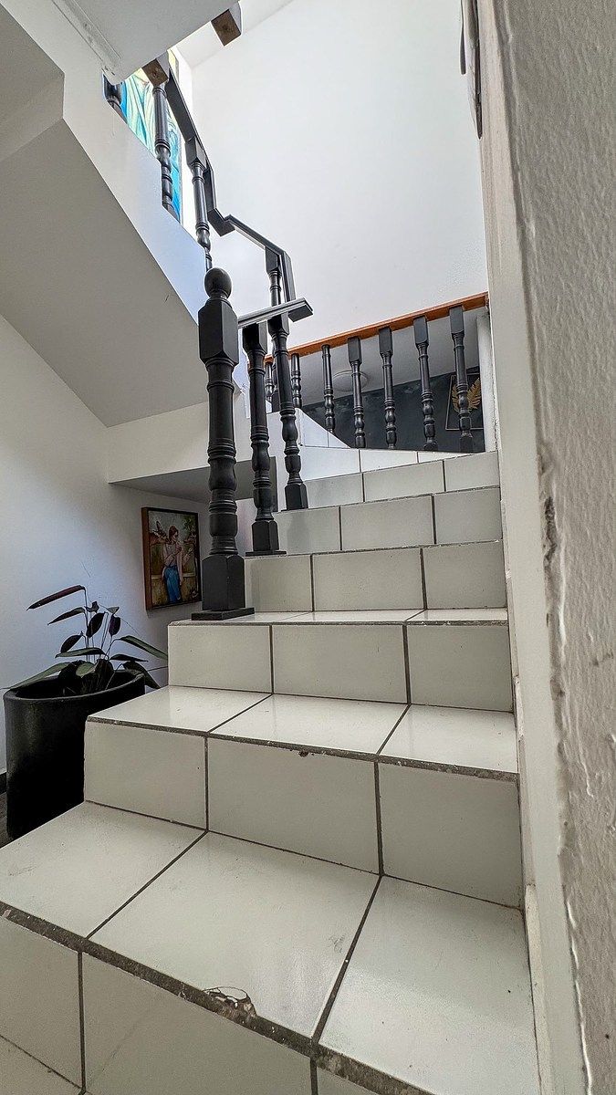 Casa en La Estancia, Zapopan, foto 22 de 25