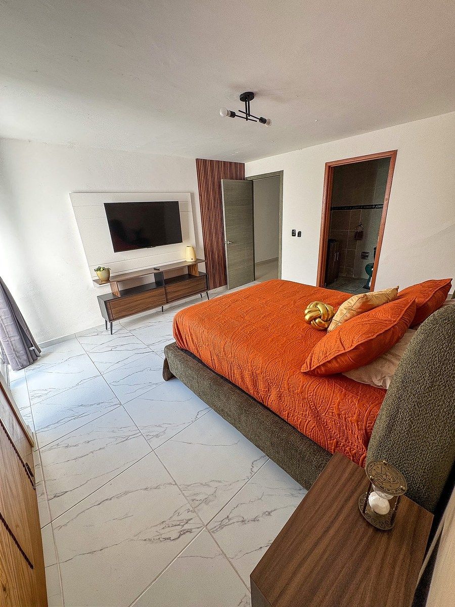 Casa en La Estancia, Zapopan, foto 23 de 25
