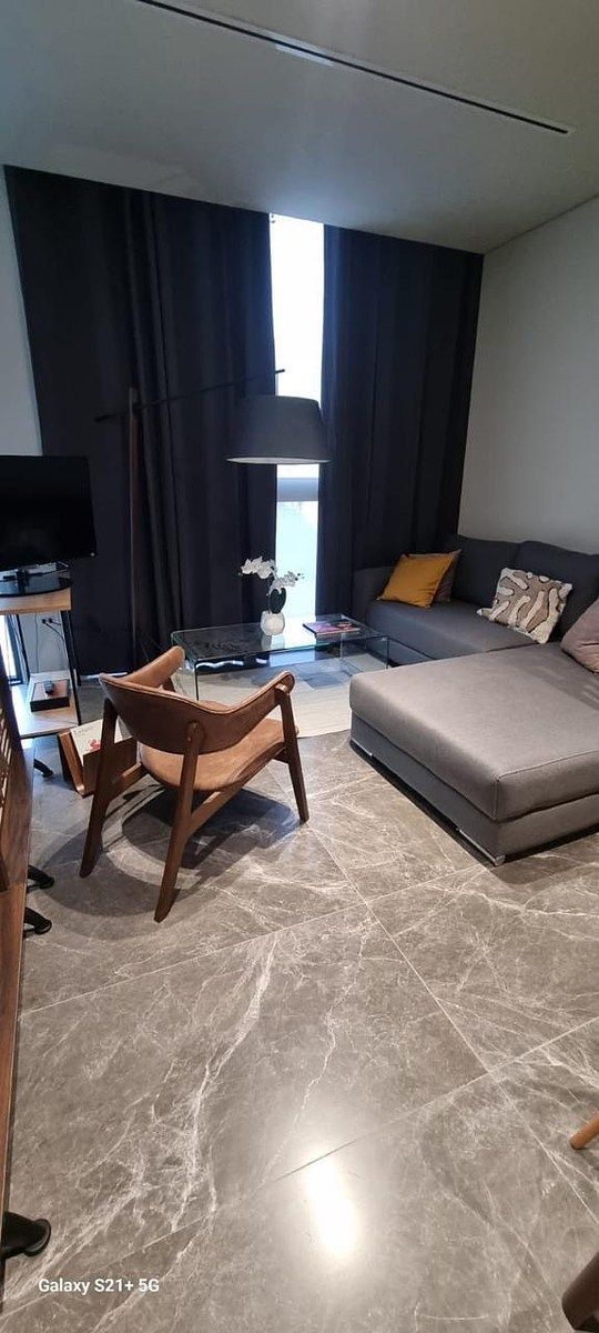 Apartamento em Hacienda de La Sierra, San Pedro Garza García, foto 3 de 9