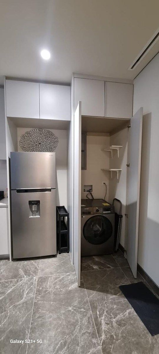 Apartamento em Hacienda de La Sierra, San Pedro Garza García, foto 6 de 9