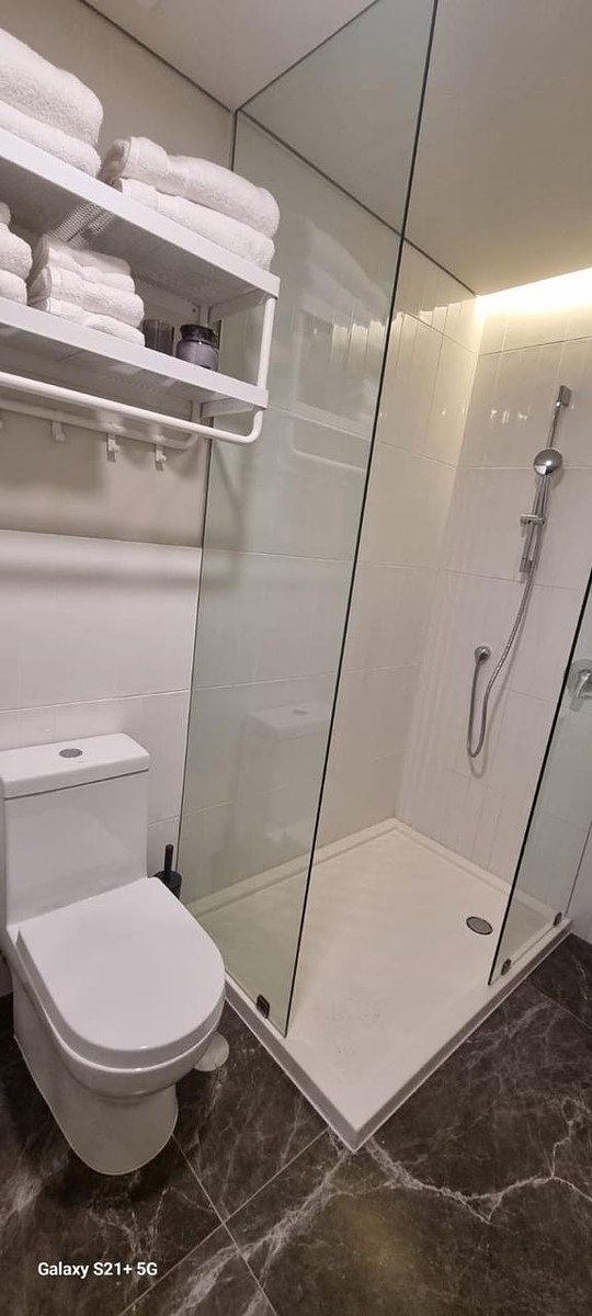 Apartamento em Hacienda de La Sierra, San Pedro Garza García, foto 8 de 9
