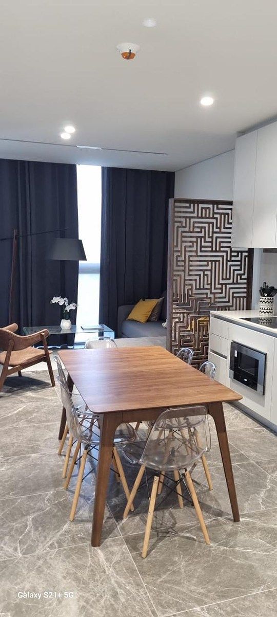 Apartamento em Hacienda de La Sierra, San Pedro Garza García, foto 9 de 9