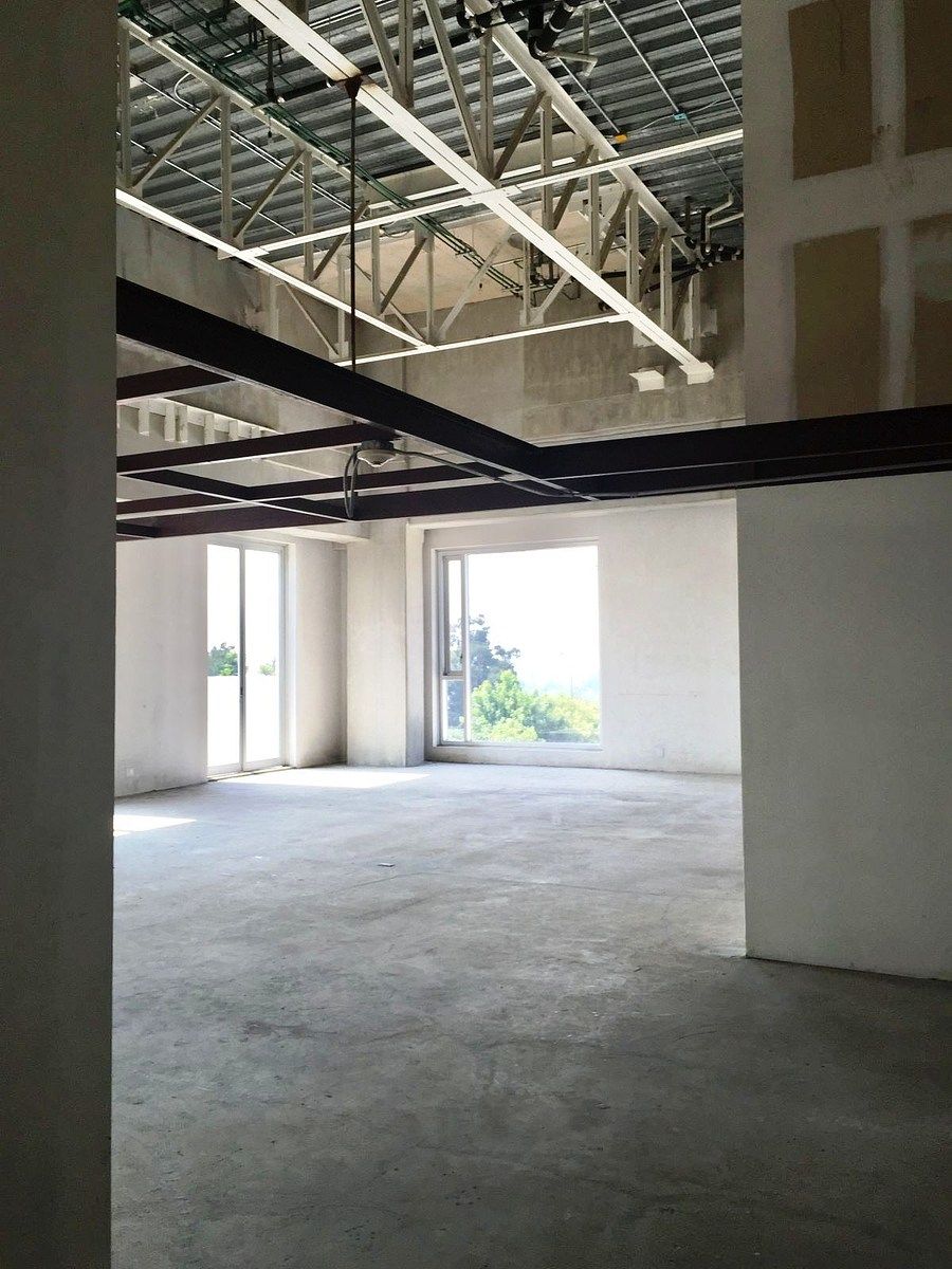 RESERVA BEZARES, Departamento tipo LOFT en venta. Techos de triple altura, foto 1 de 45