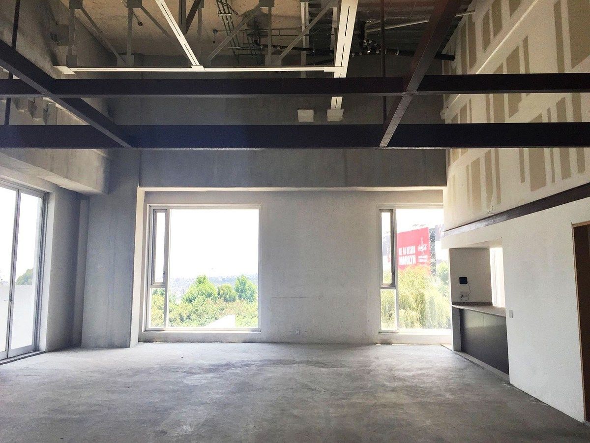 Apartamento em Lomas de Bezares, Miguel Hidalgo, foto 2 de 45
