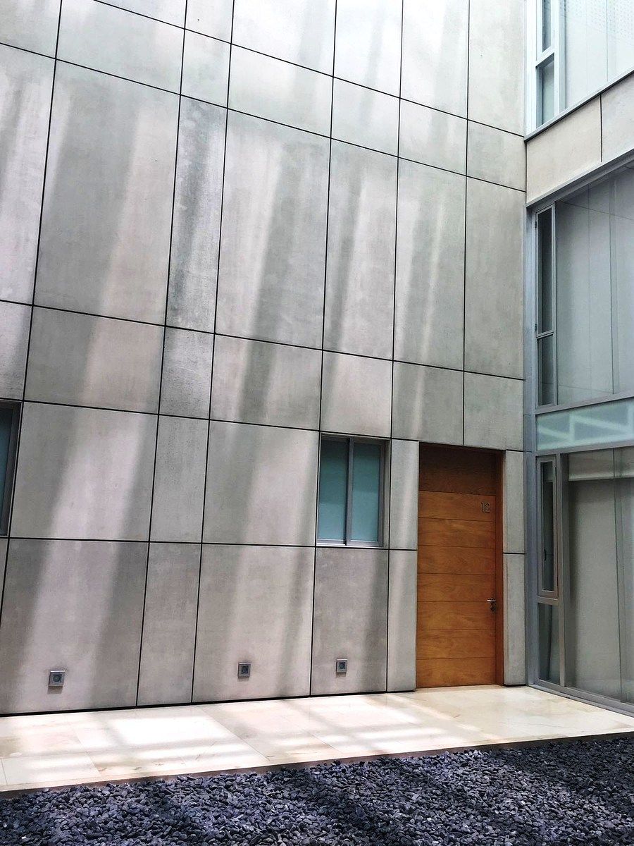 Apartamento em Lomas de Bezares, Miguel Hidalgo, foto 9 de 45