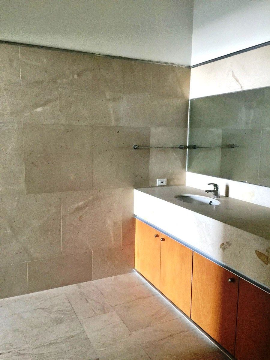 Apartamento em Lomas de Bezares, Miguel Hidalgo, foto 15 de 45