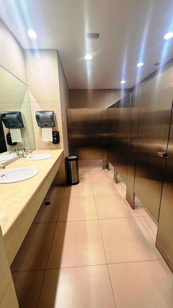 Apartamento em Lomas de Bezares, Miguel Hidalgo, foto 19 de 45
