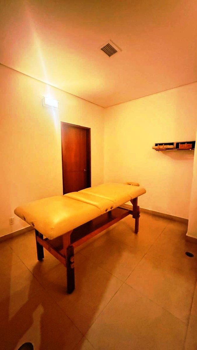 Apartamento em Lomas de Bezares, Miguel Hidalgo, foto 21 de 45