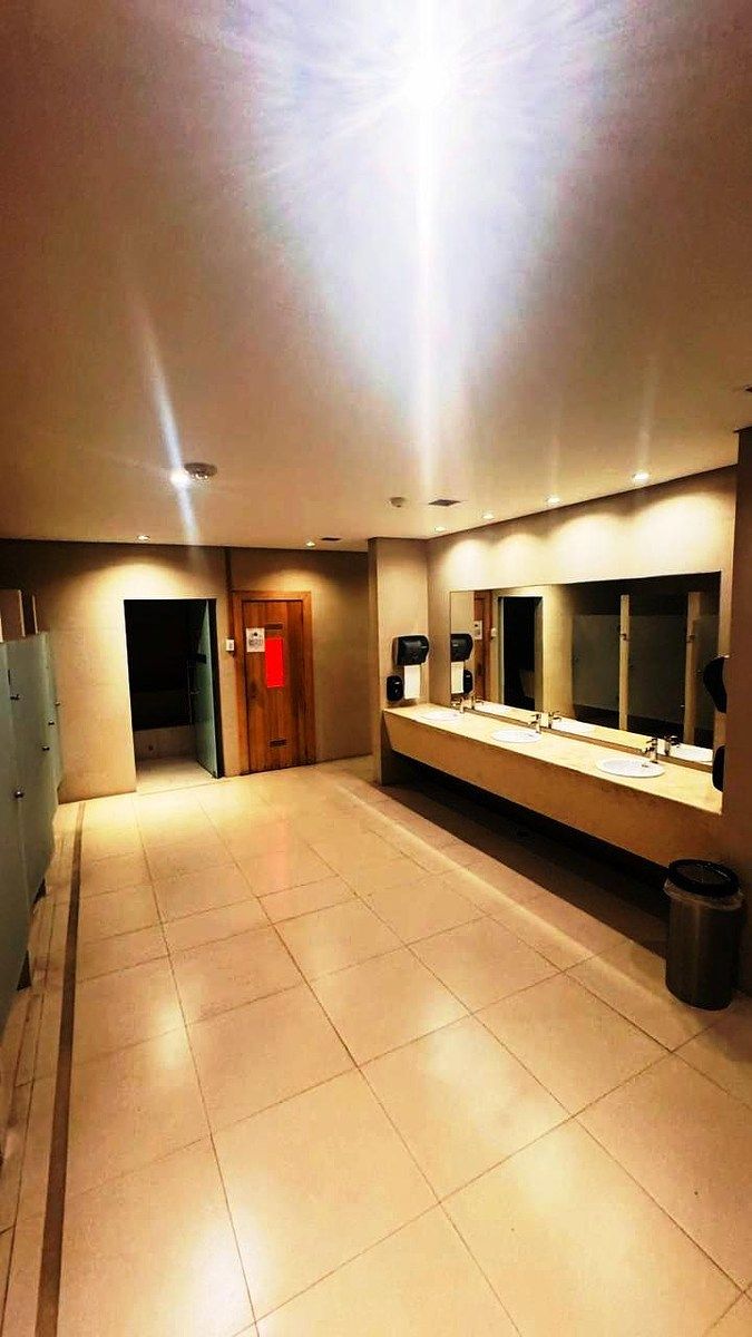 Apartamento em Lomas de Bezares, Miguel Hidalgo, foto 28 de 45