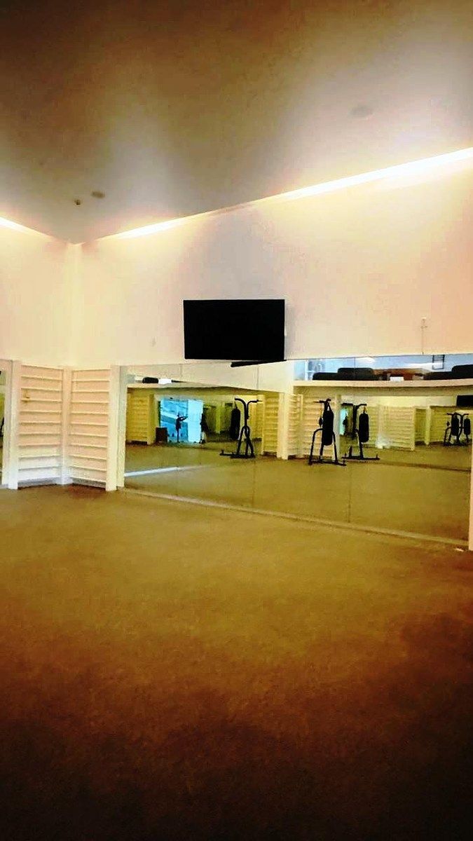 Apartamento em Lomas de Bezares, Miguel Hidalgo, foto 29 de 45