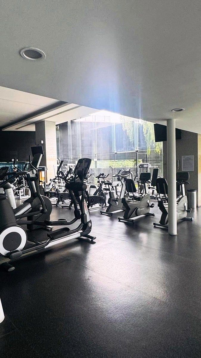 Apartamento em Lomas de Bezares, Miguel Hidalgo, foto 30 de 45