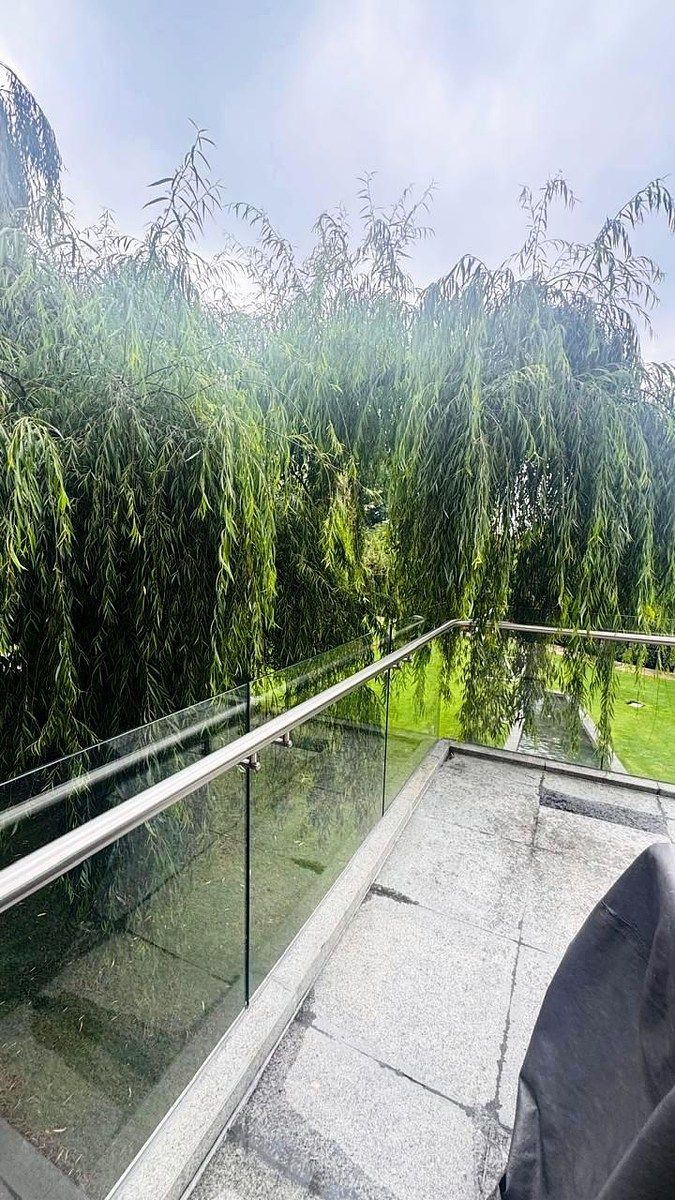 Apartamento em Lomas de Bezares, Miguel Hidalgo, foto 34 de 45