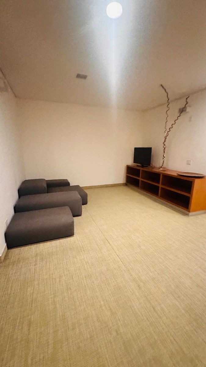 Apartamento em Lomas de Bezares, Miguel Hidalgo, foto 39 de 45
