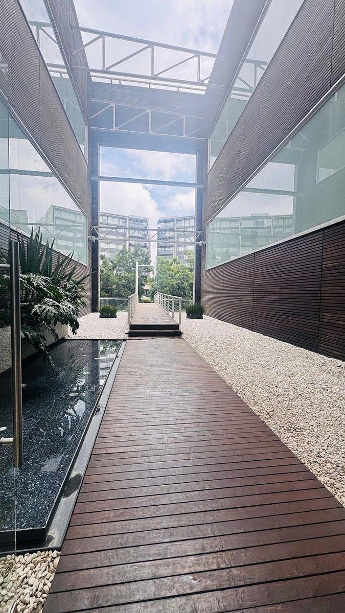 Apartamento em Lomas de Bezares, Miguel Hidalgo, foto 41 de 45