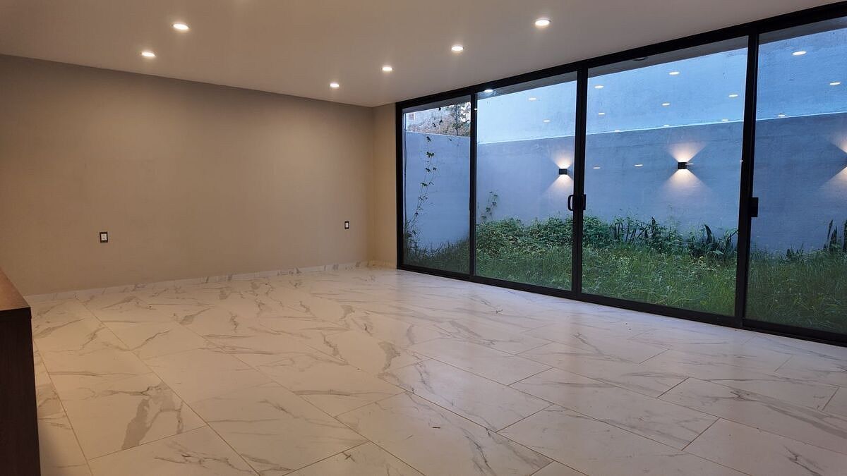Casa en Nuevo Refugio, Querétaro, foto 6 de 16
