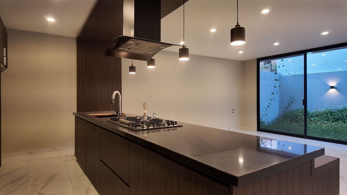 Casa en Nuevo Refugio, Querétaro, foto 8 de 16