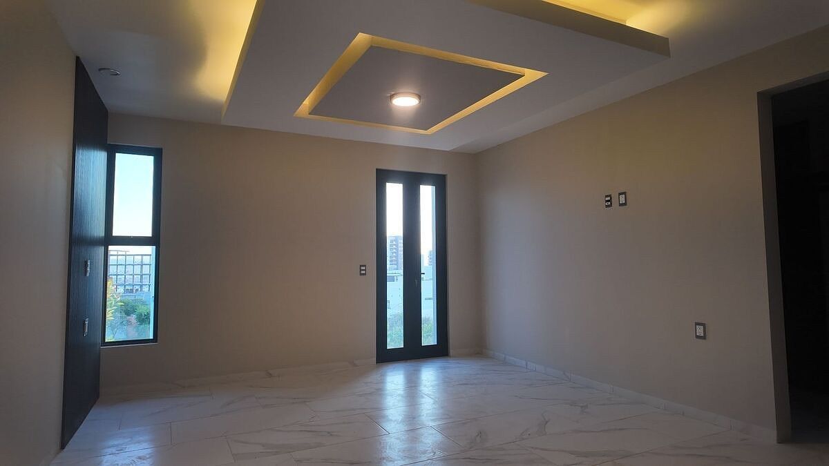 Casa en Nuevo Refugio, Querétaro, foto 11 de 16