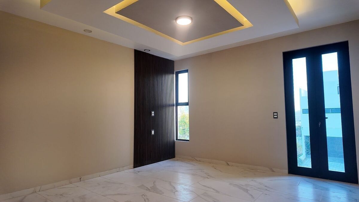 Casa en Nuevo Refugio, Querétaro, foto 12 de 16
