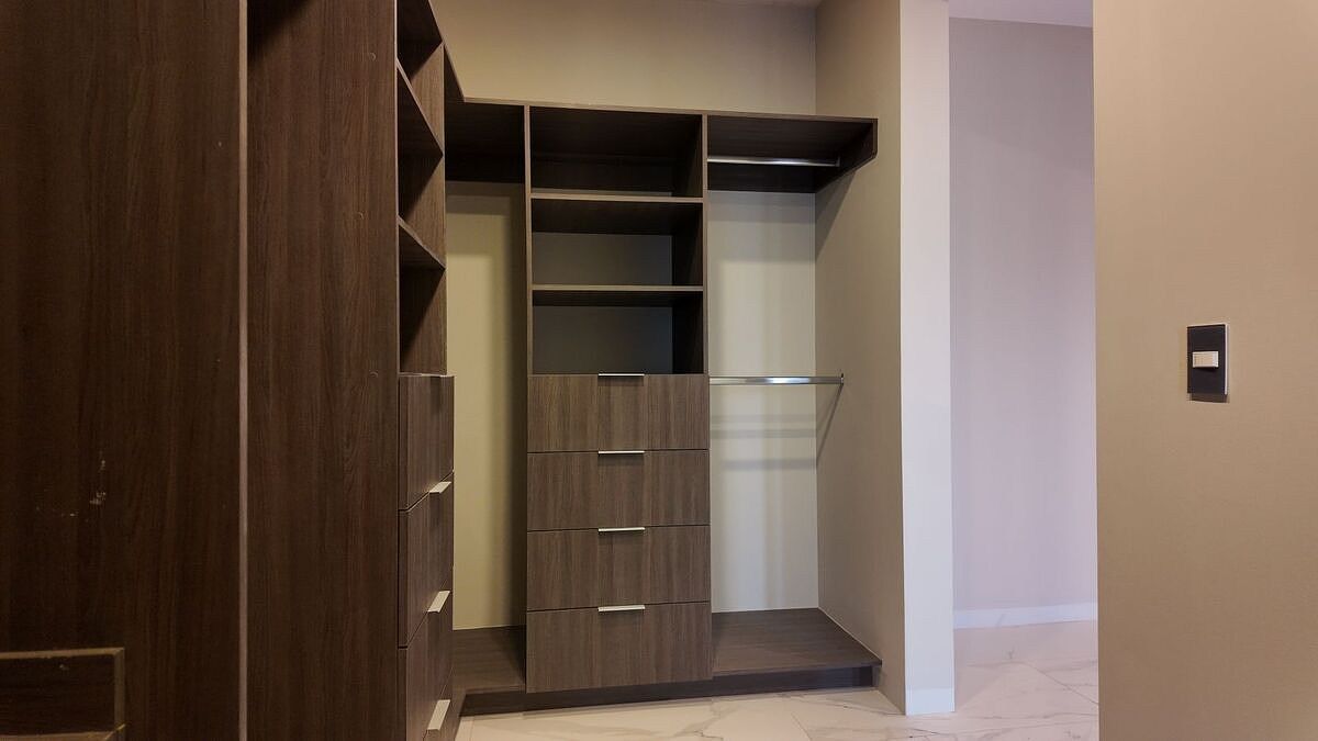 Casa en Nuevo Refugio, Querétaro, foto 13 de 16