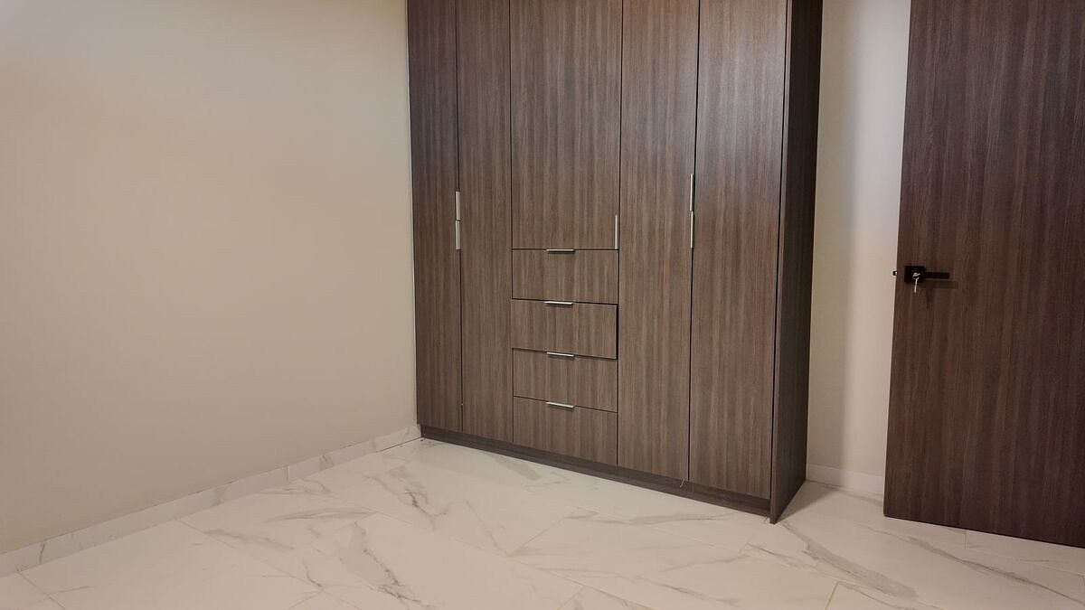 Casa en Nuevo Refugio, Querétaro, foto 16 de 16