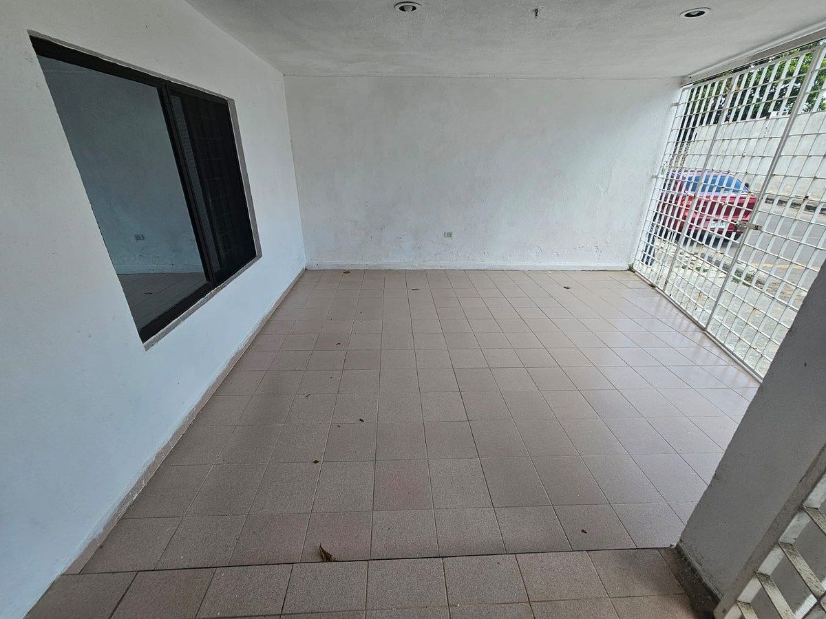 Casa em Petkanche, Mérida, foto 2 de 23