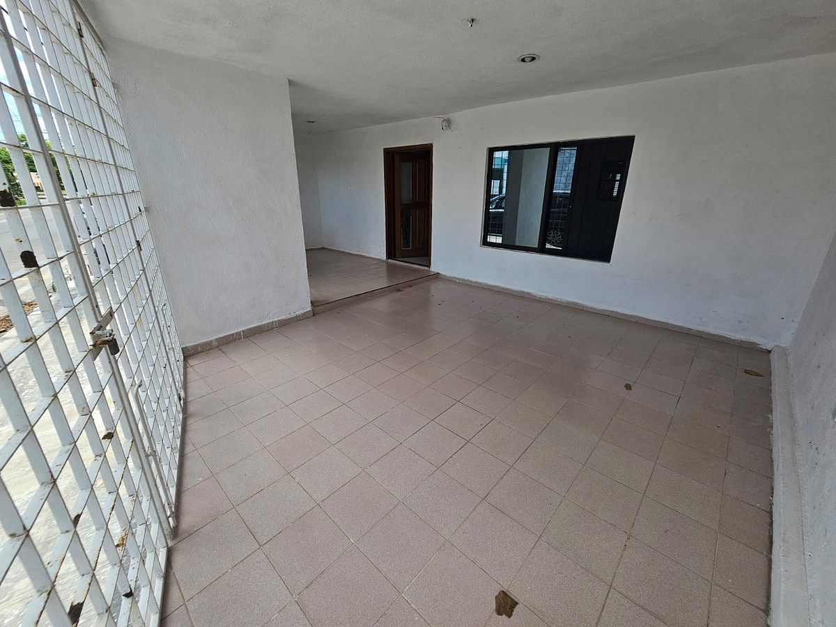 Casa em Petkanche, Mérida, foto 3 de 23