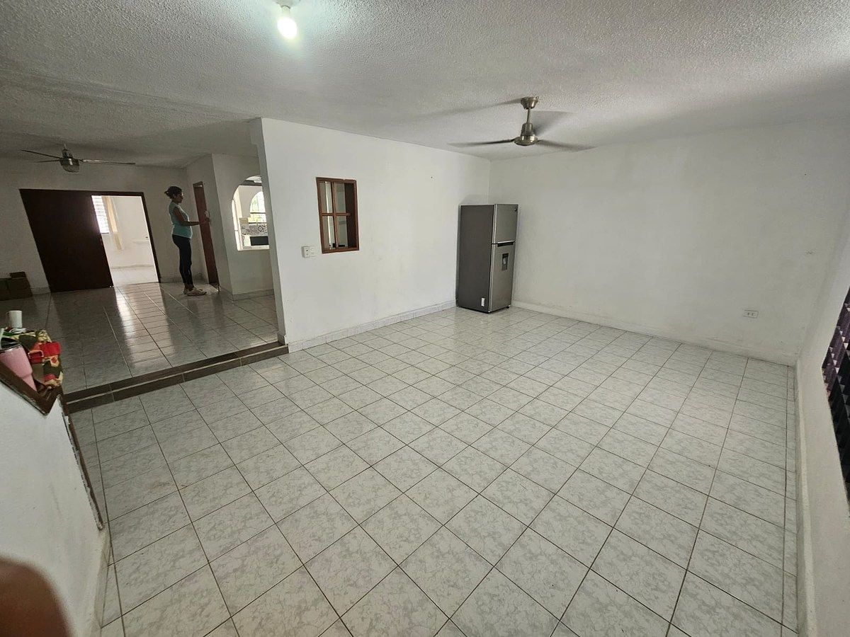 Casa em Petkanche, Mérida, foto 4 de 23