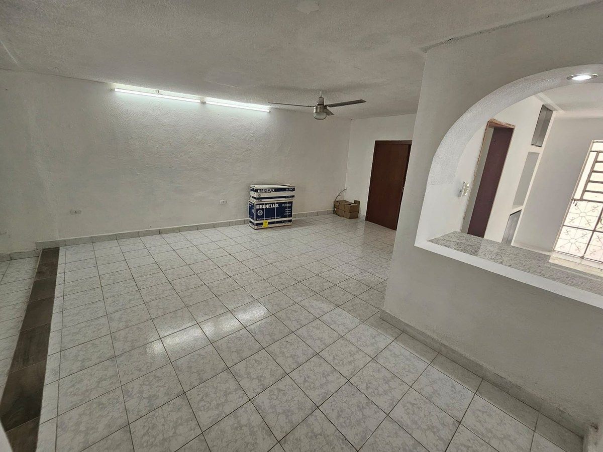 Casa em Petkanche, Mérida, foto 5 de 23