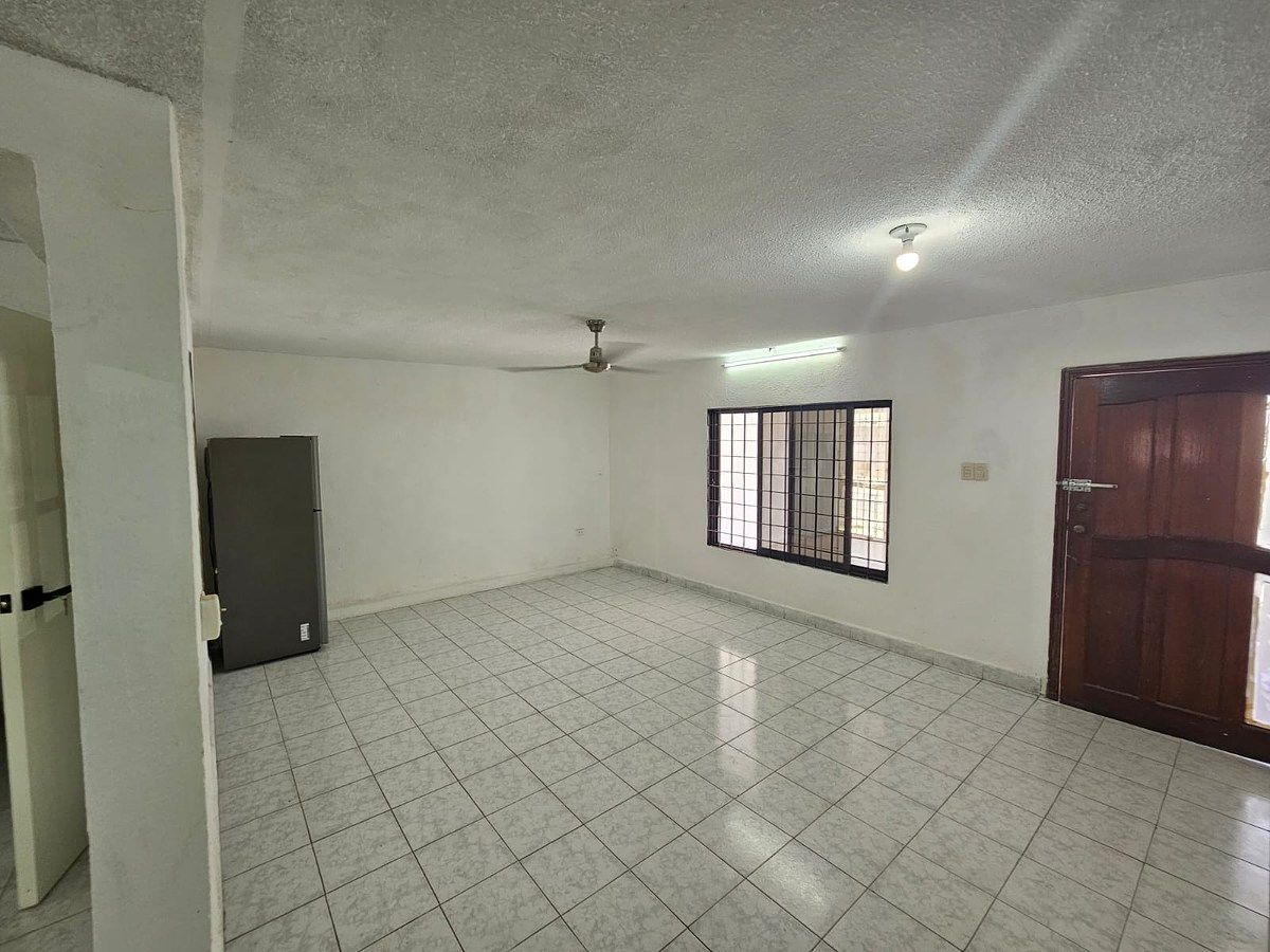 Casa em Petkanche, Mérida, foto 6 de 23