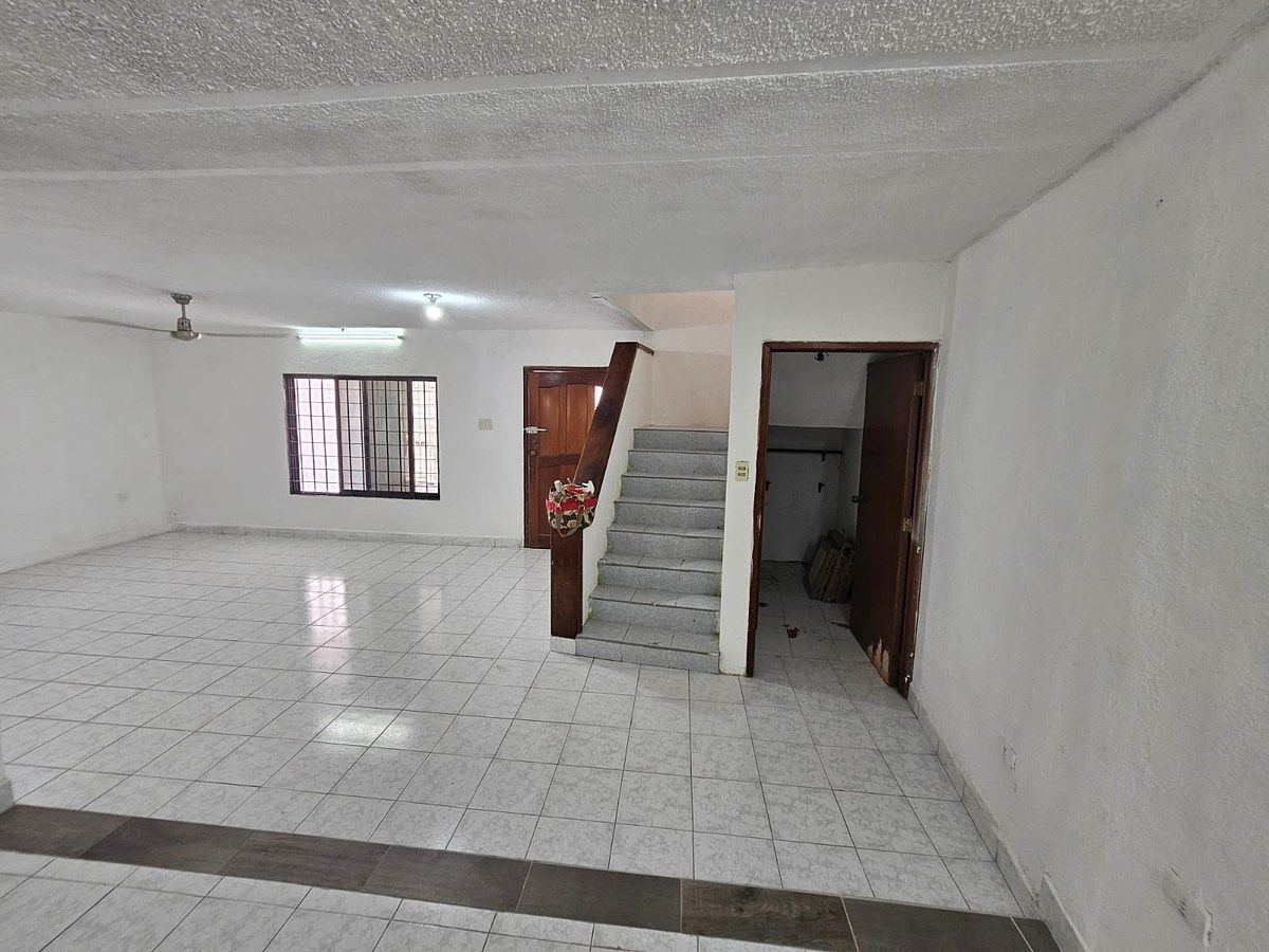 Casa em Petkanche, Mérida, foto 7 de 23