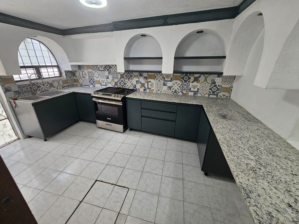 Casa em Petkanche, Mérida, foto 8 de 23