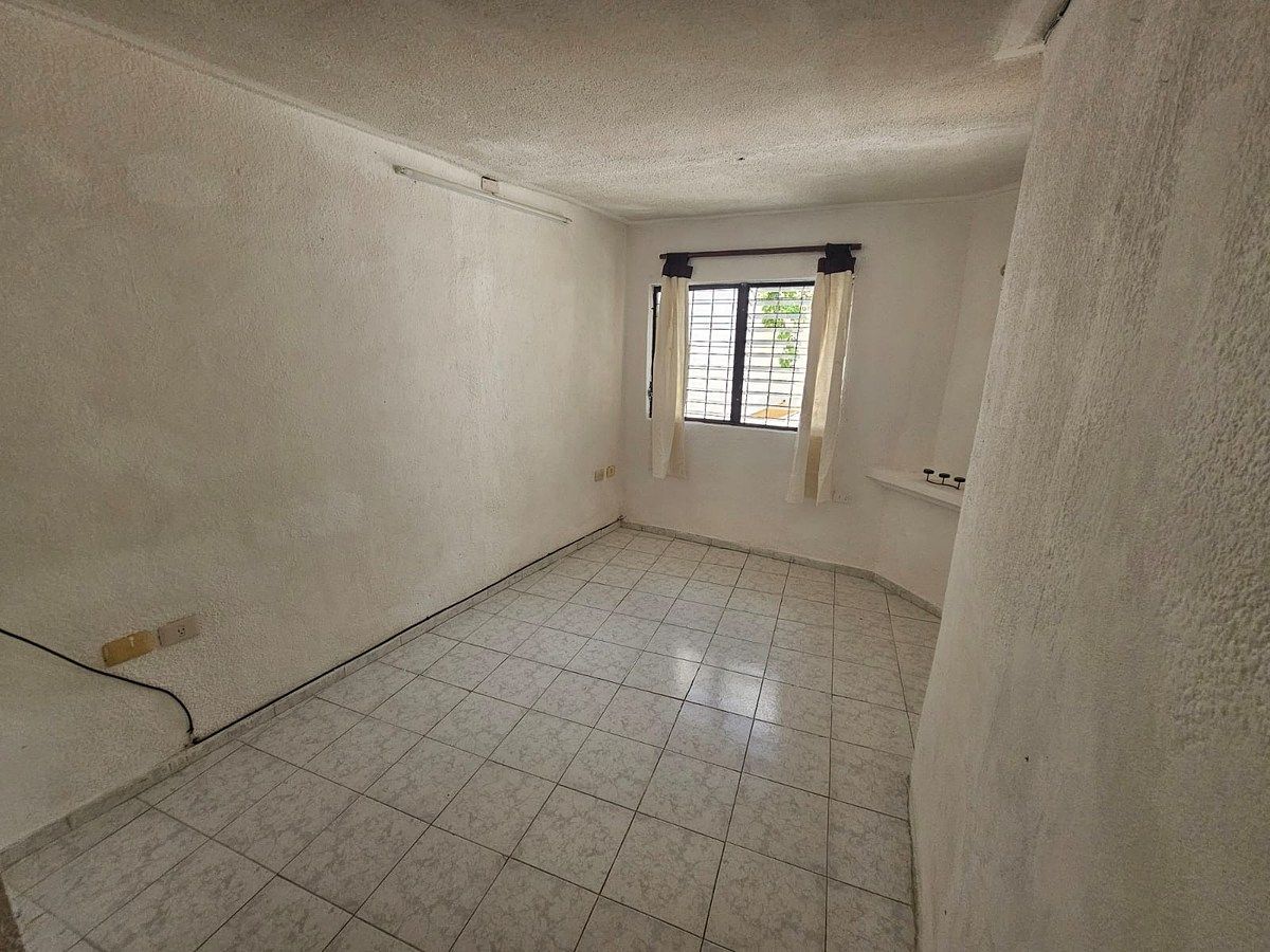 Casa em Petkanche, Mérida, foto 9 de 23