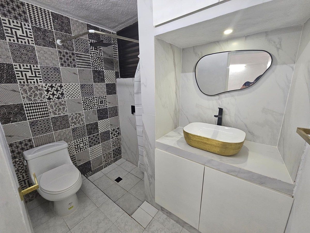Casa em Petkanche, Mérida, foto 10 de 23