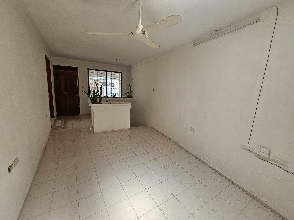 Casa em Petkanche, Mérida, foto 11 de 23